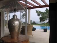 Hotel Soltroia - Foz Do Sado Eksteriør billede