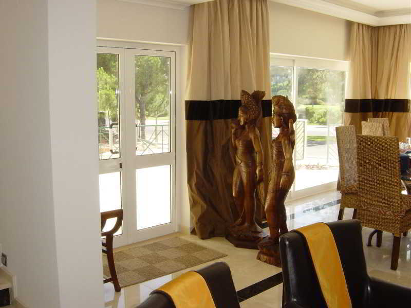 Hotel Soltroia - Foz Do Sado Eksteriør billede